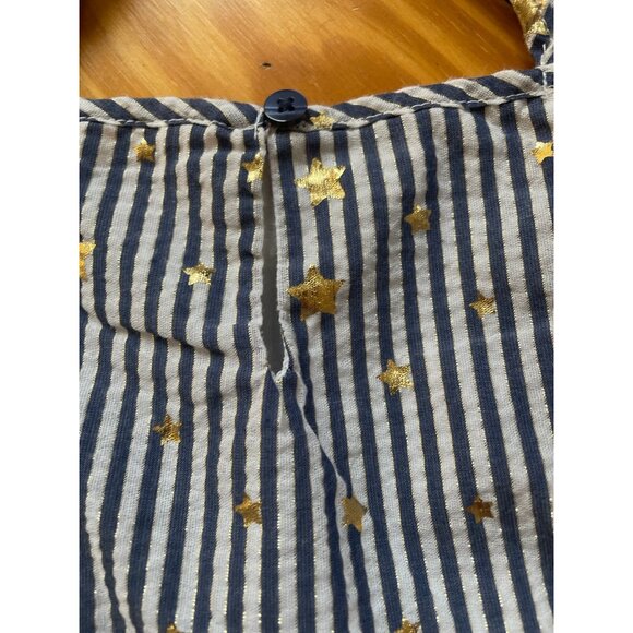 NWOT Toddler Girl Dress size 4T - Picture 7 of 7